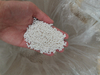 biodegradable resin for blow film,compostable resin,biodegradable pellets ,compostable pellets
