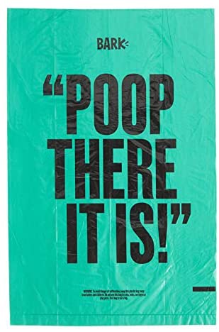 biodegradable dog poop bag,dog poop bags,compostable dog poop bag ,biodegradable plastic bag