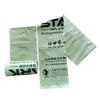 biodegradable garbage bag,compostable garbage bag ,garbage bag ,trash bag ,bin liner,sacks
