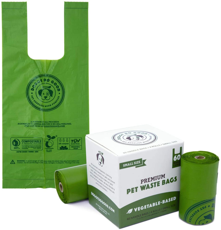 biodegradable dog poop bag,dog poop bags,compostable dog poop bag ,biodegradable plastic bag