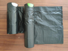 Biodegradable Drawstring Garbage Bag,compostable Garbage Bag,garbage Bag,bin Liner,sacks