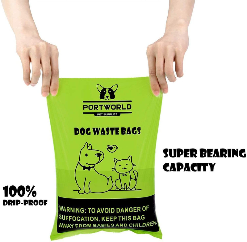 biodegradable dog poop bag Buy biodegradable dog poop bag, dog poop