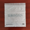 Biodegradable clothes Bag,compostable clothes Bag,biodegradable plastic bag,clothes bags