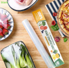 Biodegradable Cling Film,compostable Cling Film ,plastic Cling Film,preservative Film,plastic wrap,food wrapper
