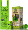 biodegradable dog poop bag,dog poop bags,compostable dog poop bag ,biodegradable plastic bag